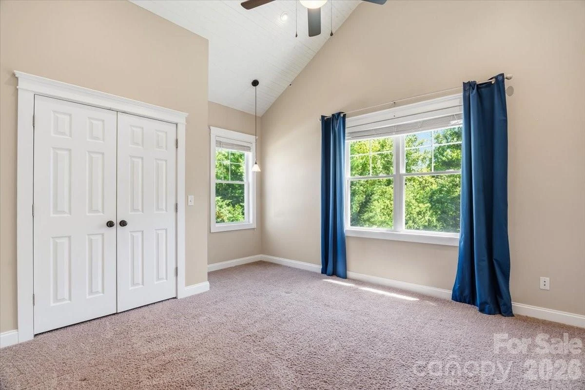 126 Carolina Bluebird Loop - Photo 26