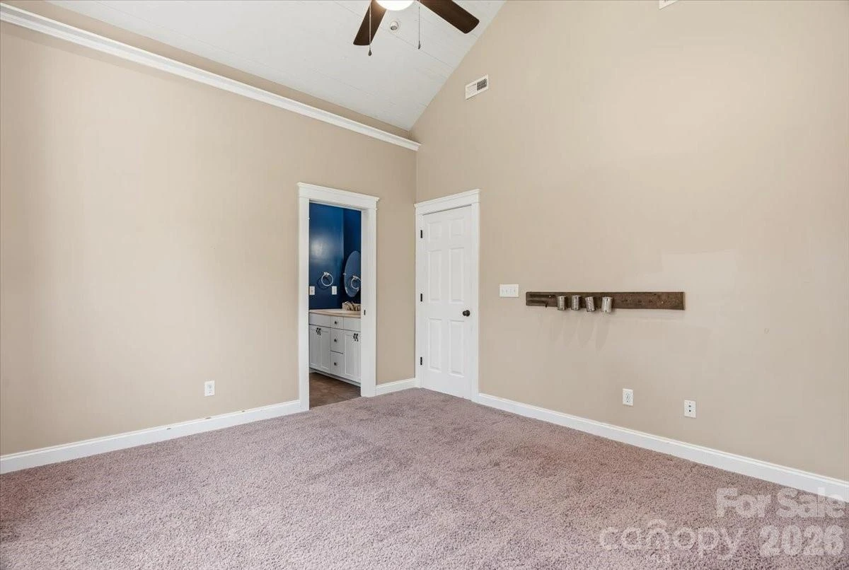 126 Carolina Bluebird Loop - Photo 27