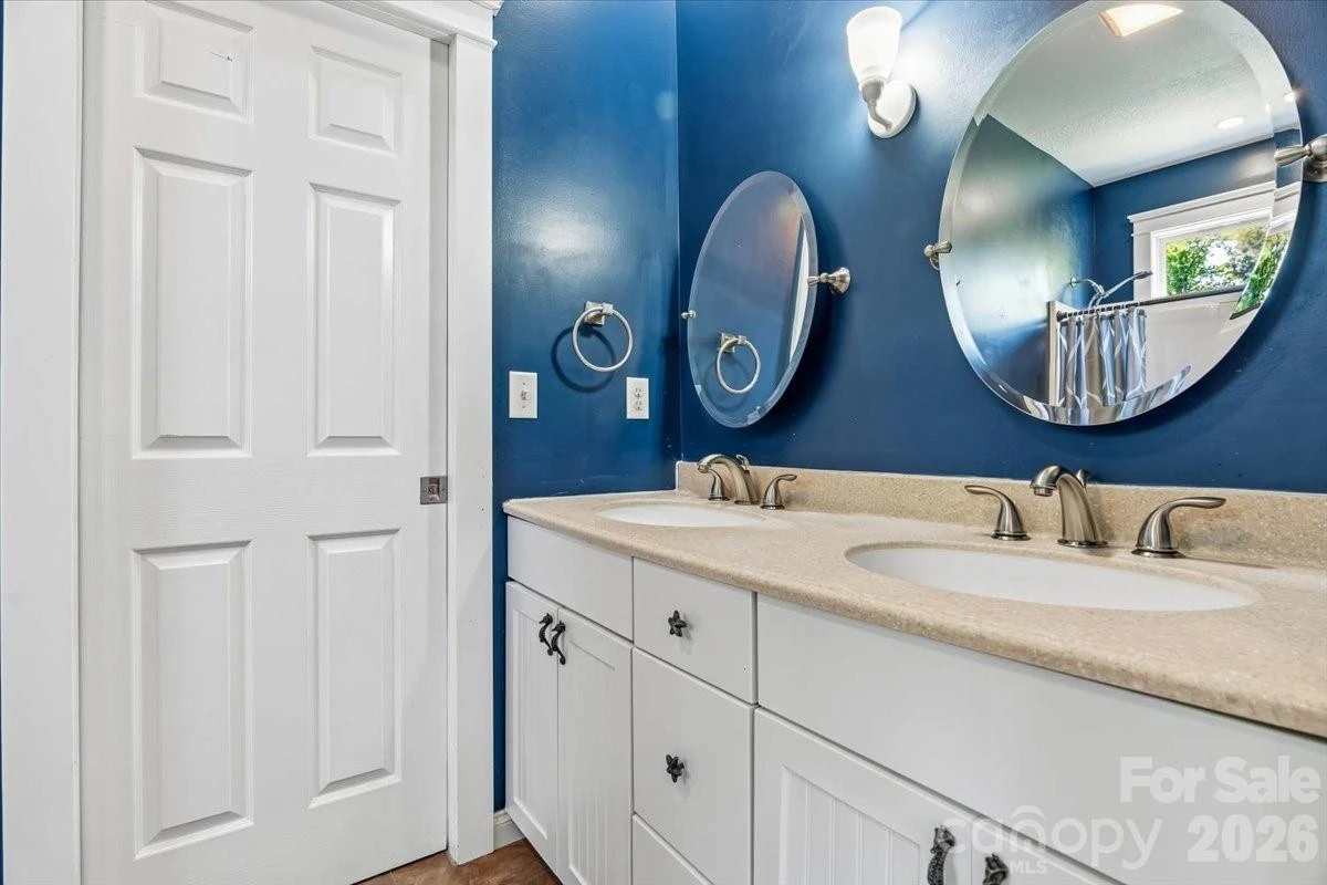 126 Carolina Bluebird Loop - Photo 28