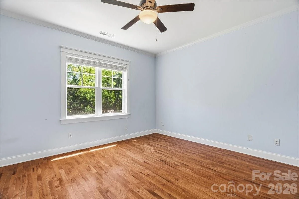 126 Carolina Bluebird Loop - Photo 29