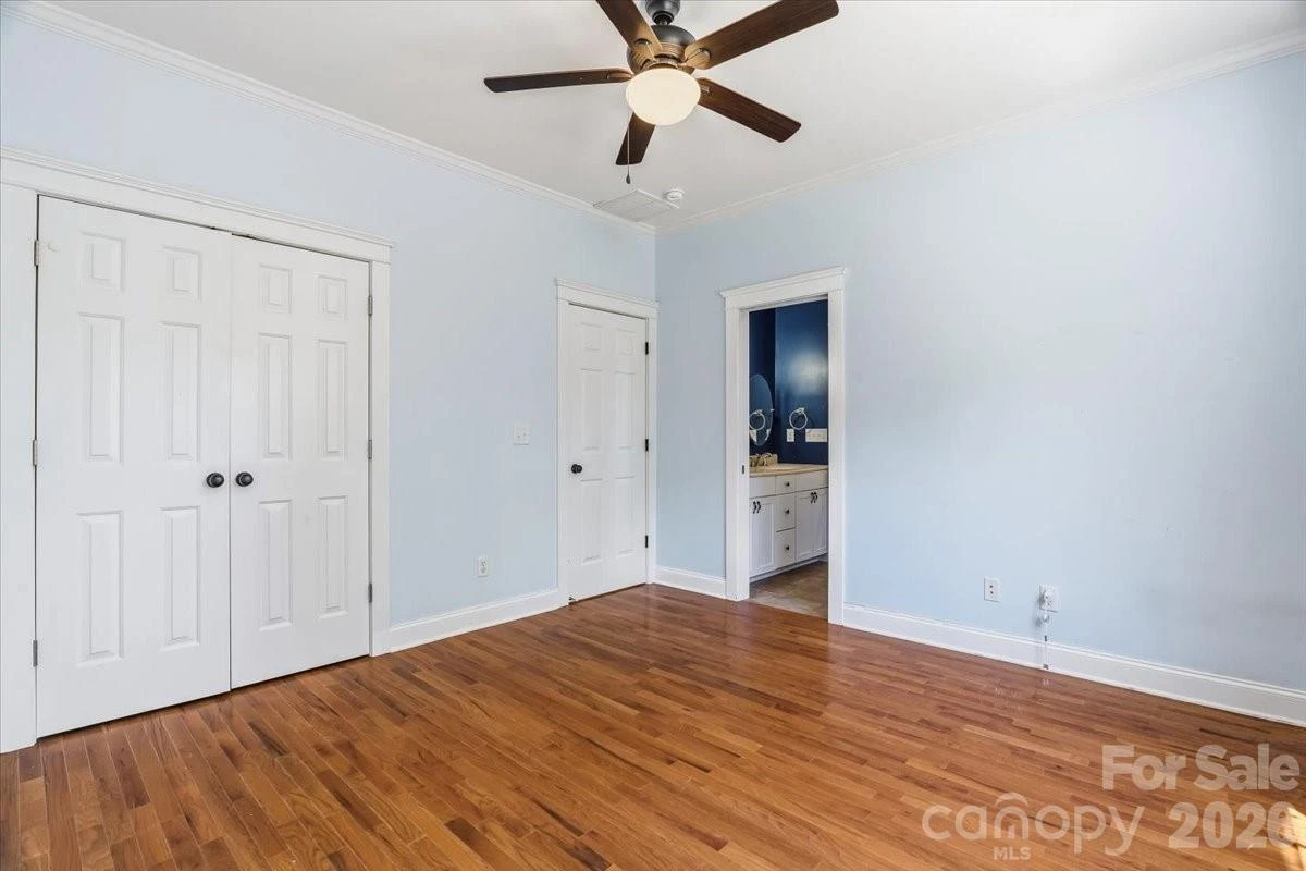 126 Carolina Bluebird Loop - Photo 30