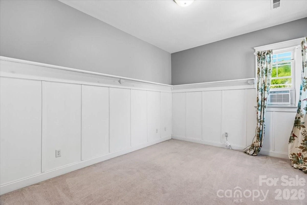 126 Carolina Bluebird Loop - Photo 31