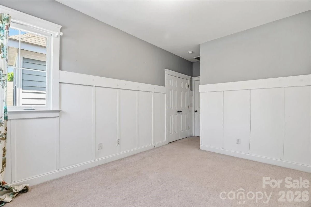 126 Carolina Bluebird Loop - Photo 32