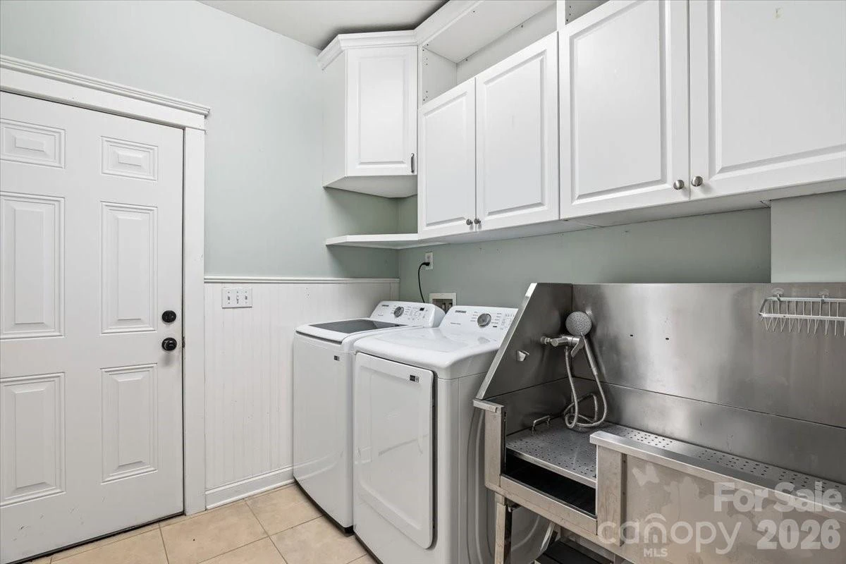 126 Carolina Bluebird Loop - Photo 33