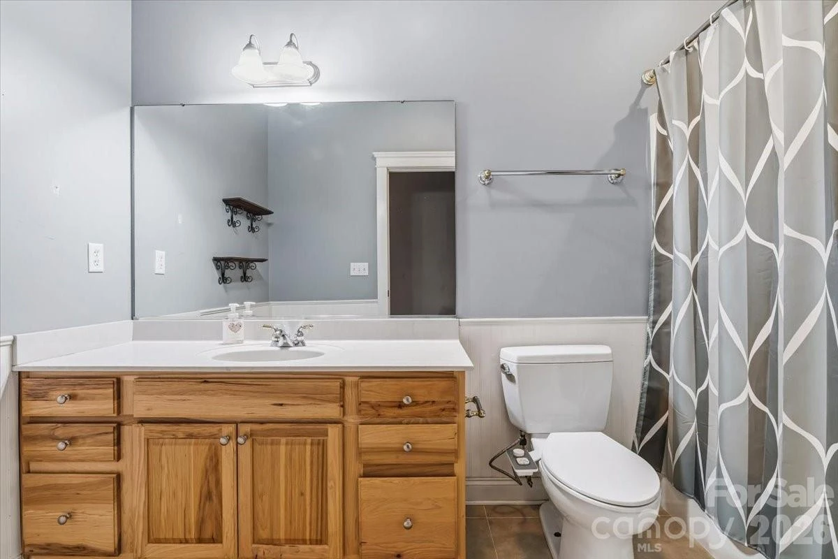 126 Carolina Bluebird Loop - Photo 34