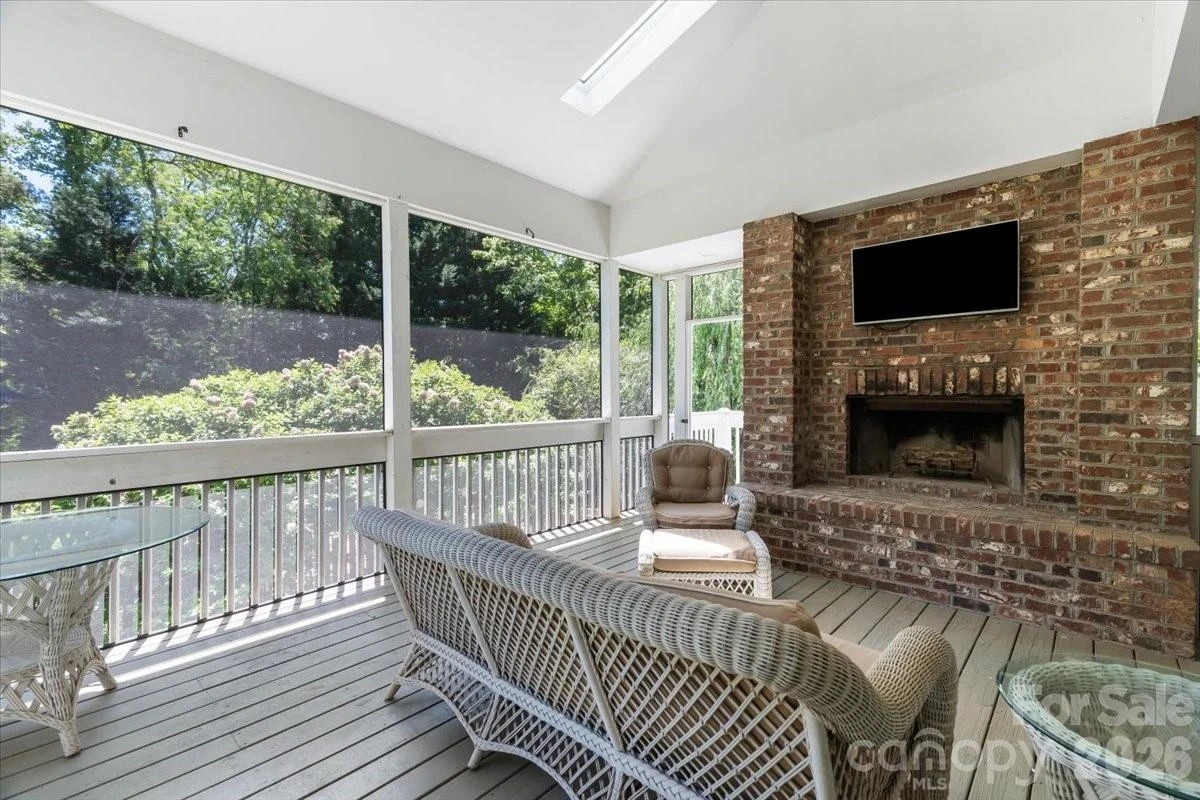 126 Carolina Bluebird Loop - Photo 35