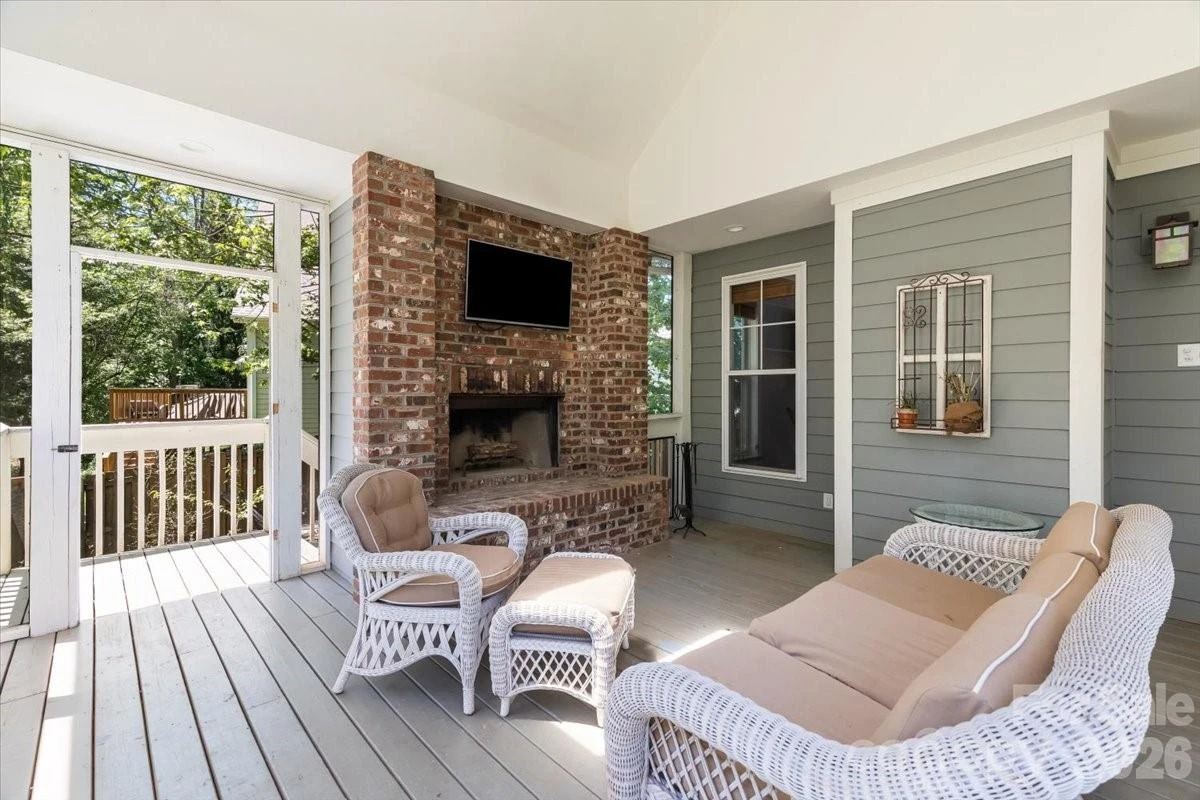 126 Carolina Bluebird Loop - Photo 36