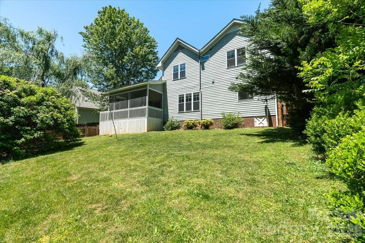 126 Carolina Bluebird Loop - Photo 37