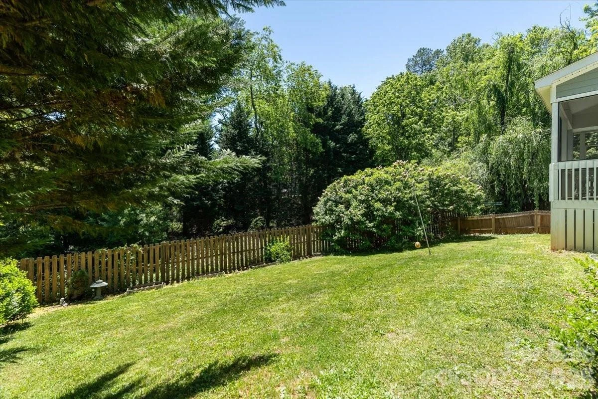 126 Carolina Bluebird Loop - Photo 38