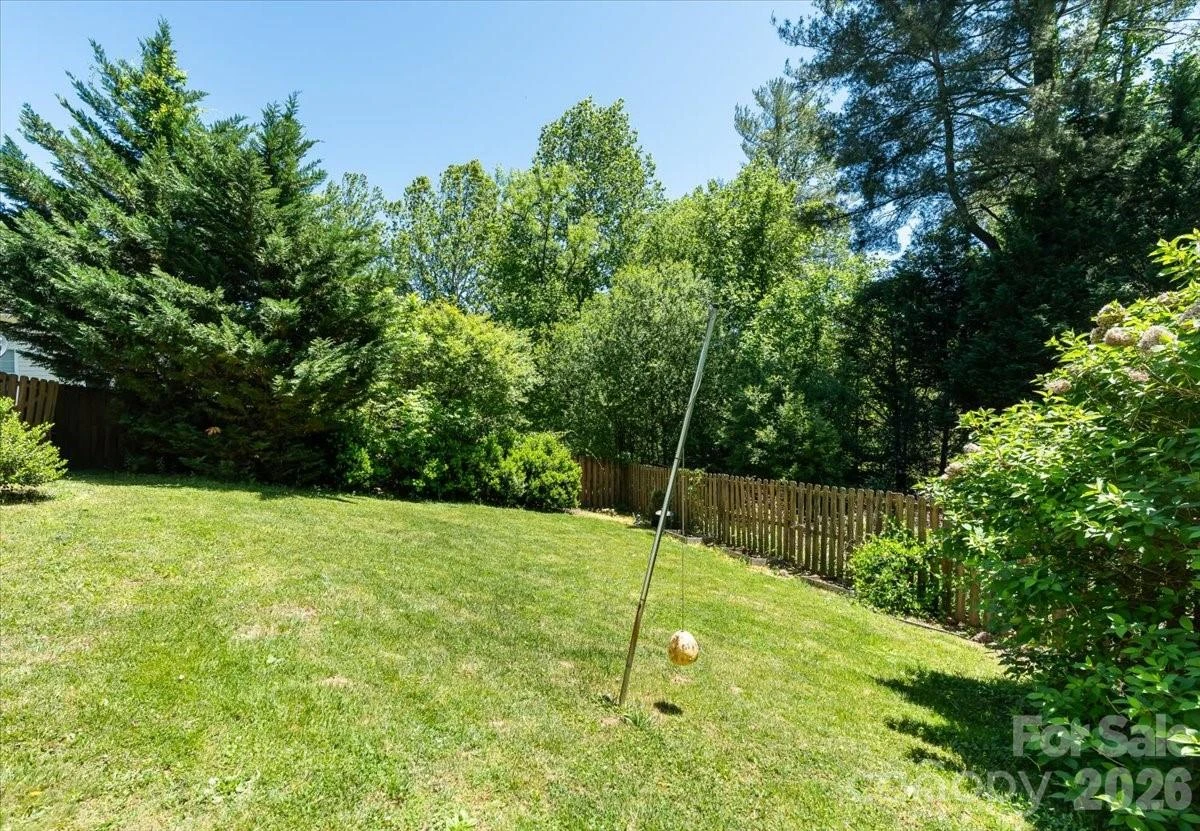 126 Carolina Bluebird Loop - Photo 39
