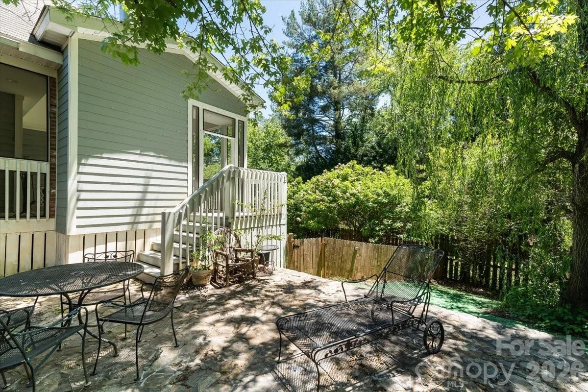 126 Carolina Bluebird Loop - Photo 40