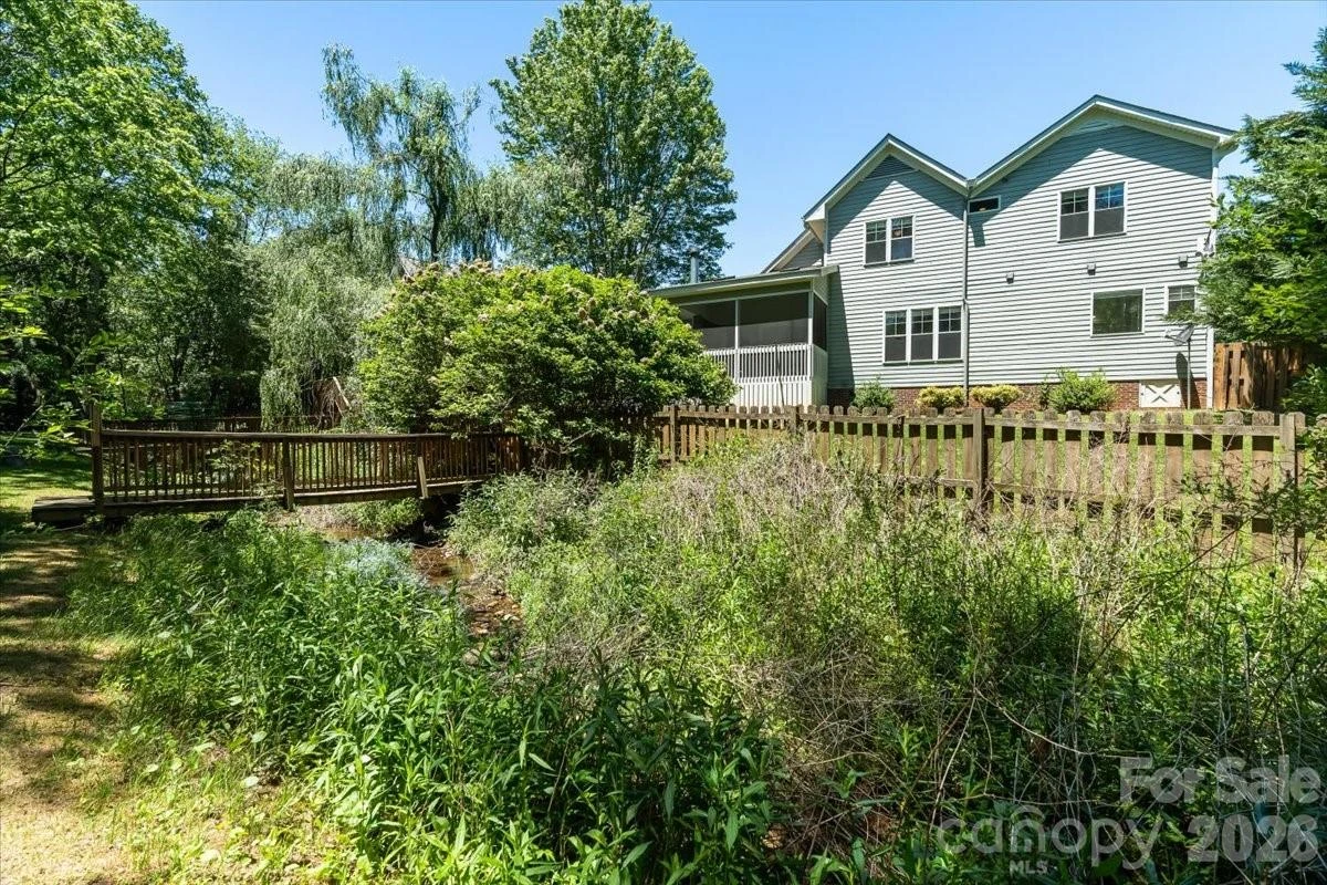 126 Carolina Bluebird Loop - Photo 41