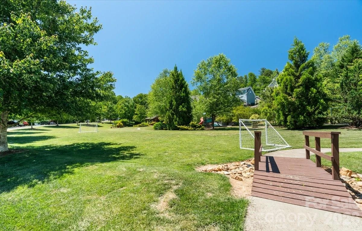 126 Carolina Bluebird Loop - Photo 42