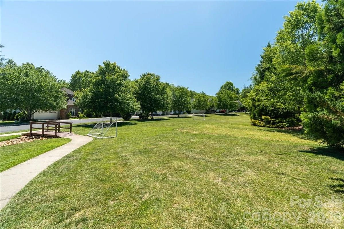 126 Carolina Bluebird Loop - Photo 43
