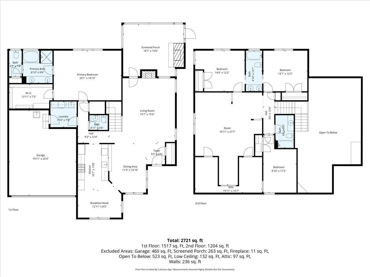 126 Carolina Bluebird Loop - Photo 44