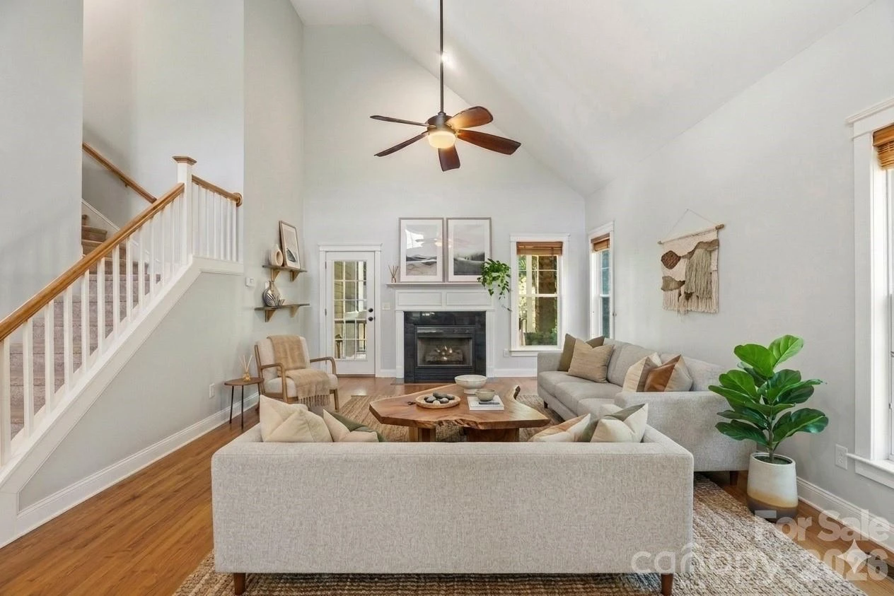 126 Carolina Bluebird Loop - Photo 8