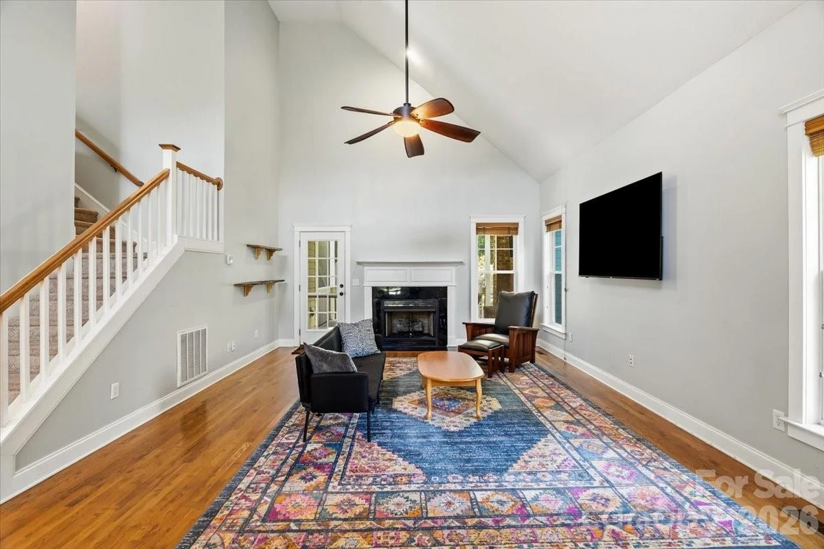 126 Carolina Bluebird Loop - Photo 7