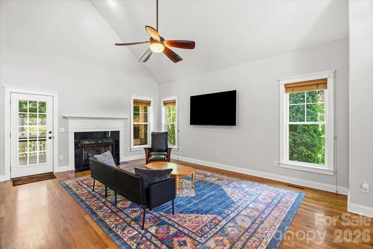 126 Carolina Bluebird Loop - Photo 8