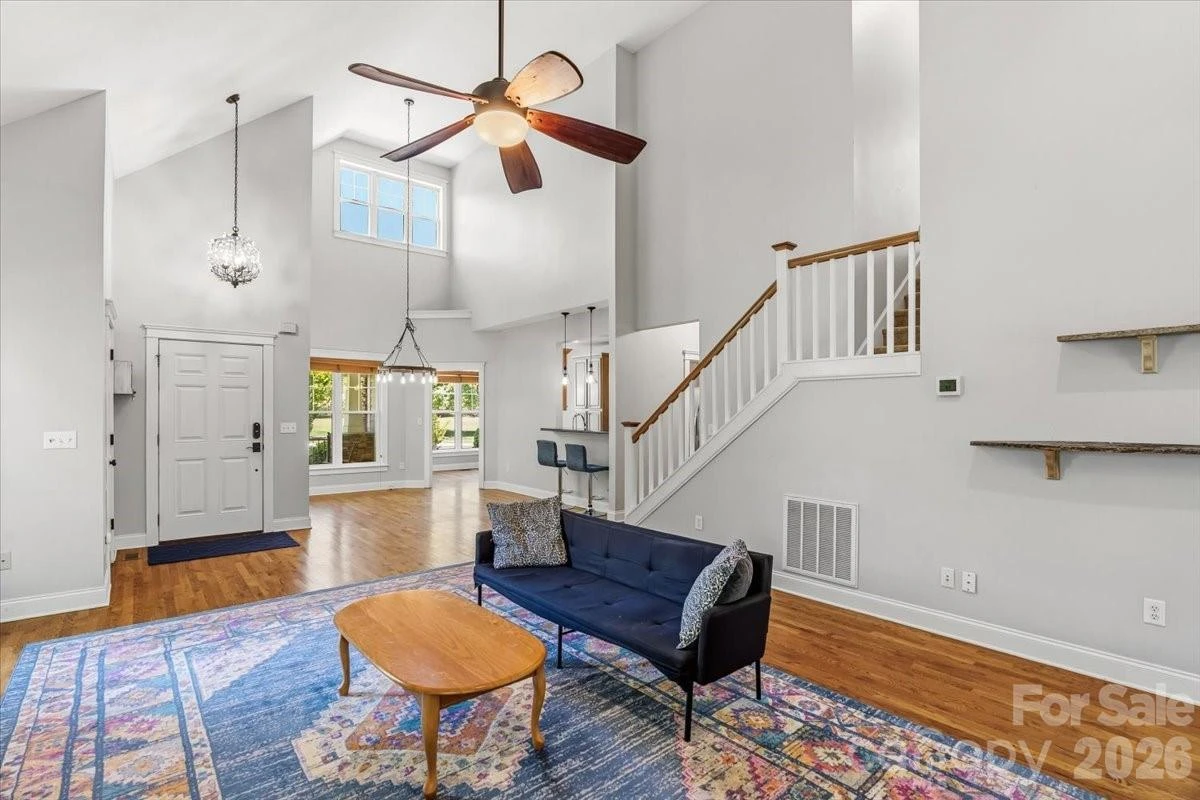 126 Carolina Bluebird Loop - Photo 10