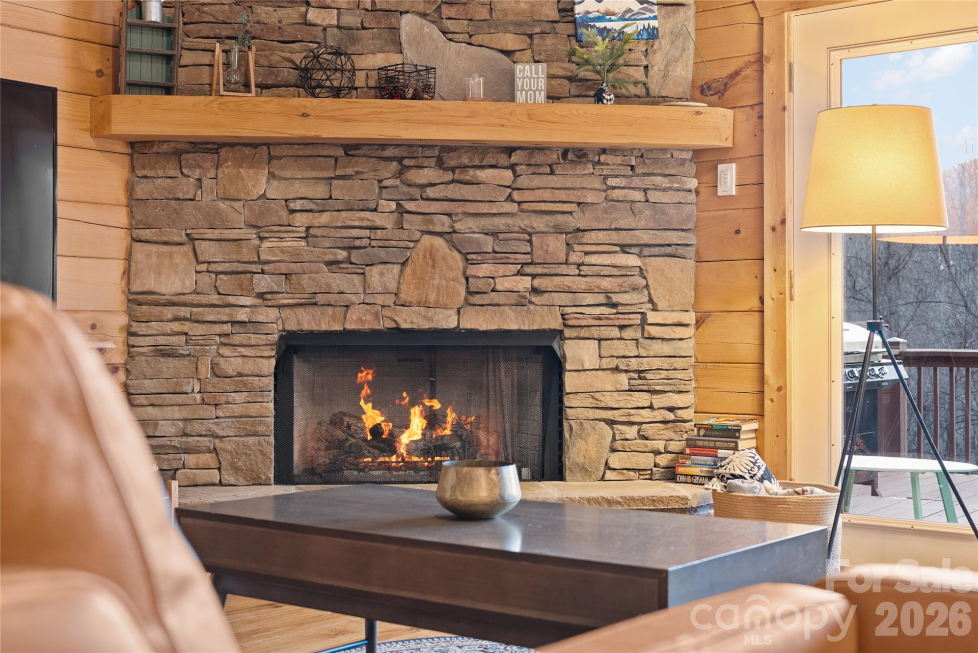 173 Mistletoe Park - Photo 2