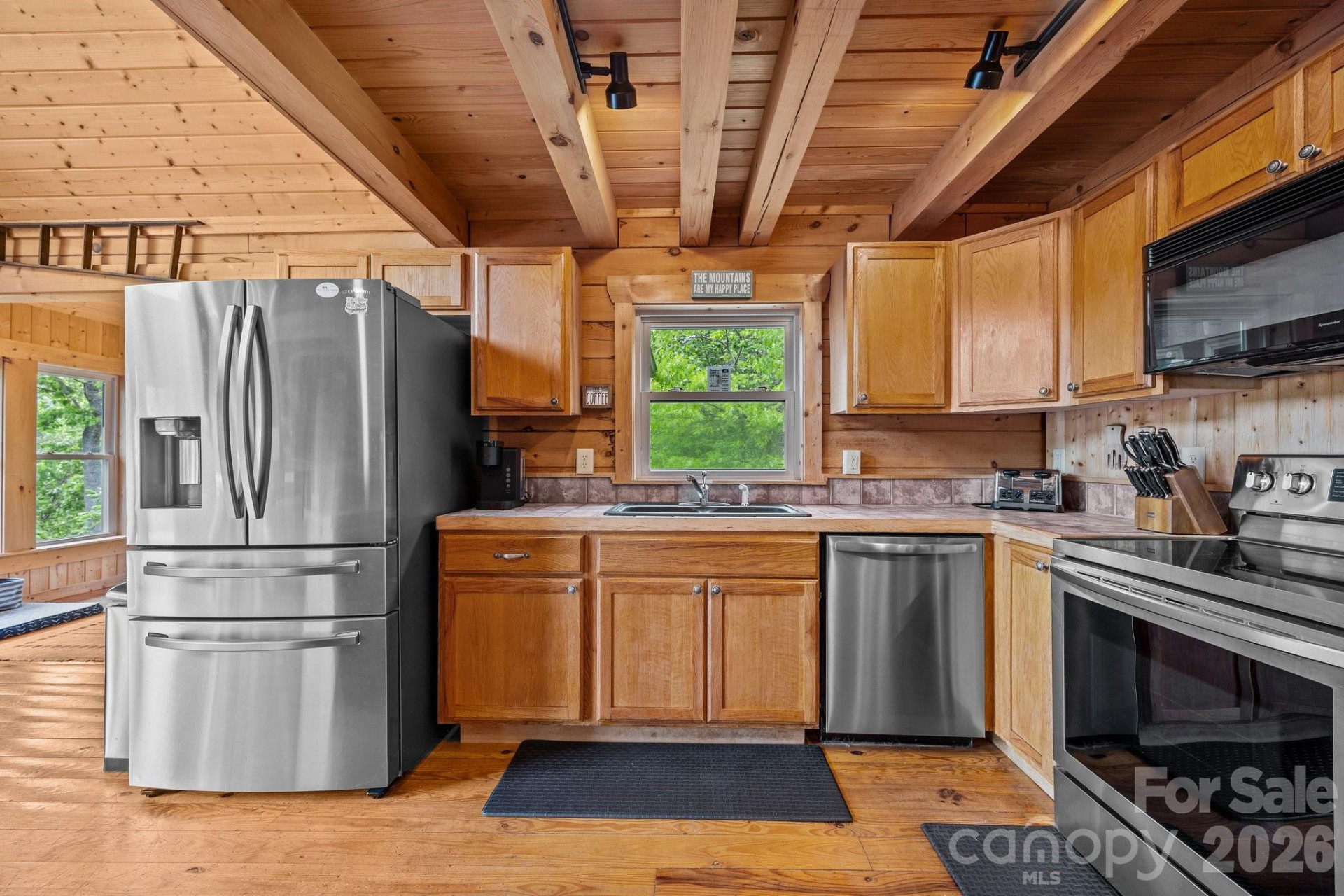 173 Mistletoe Park - Photo 13