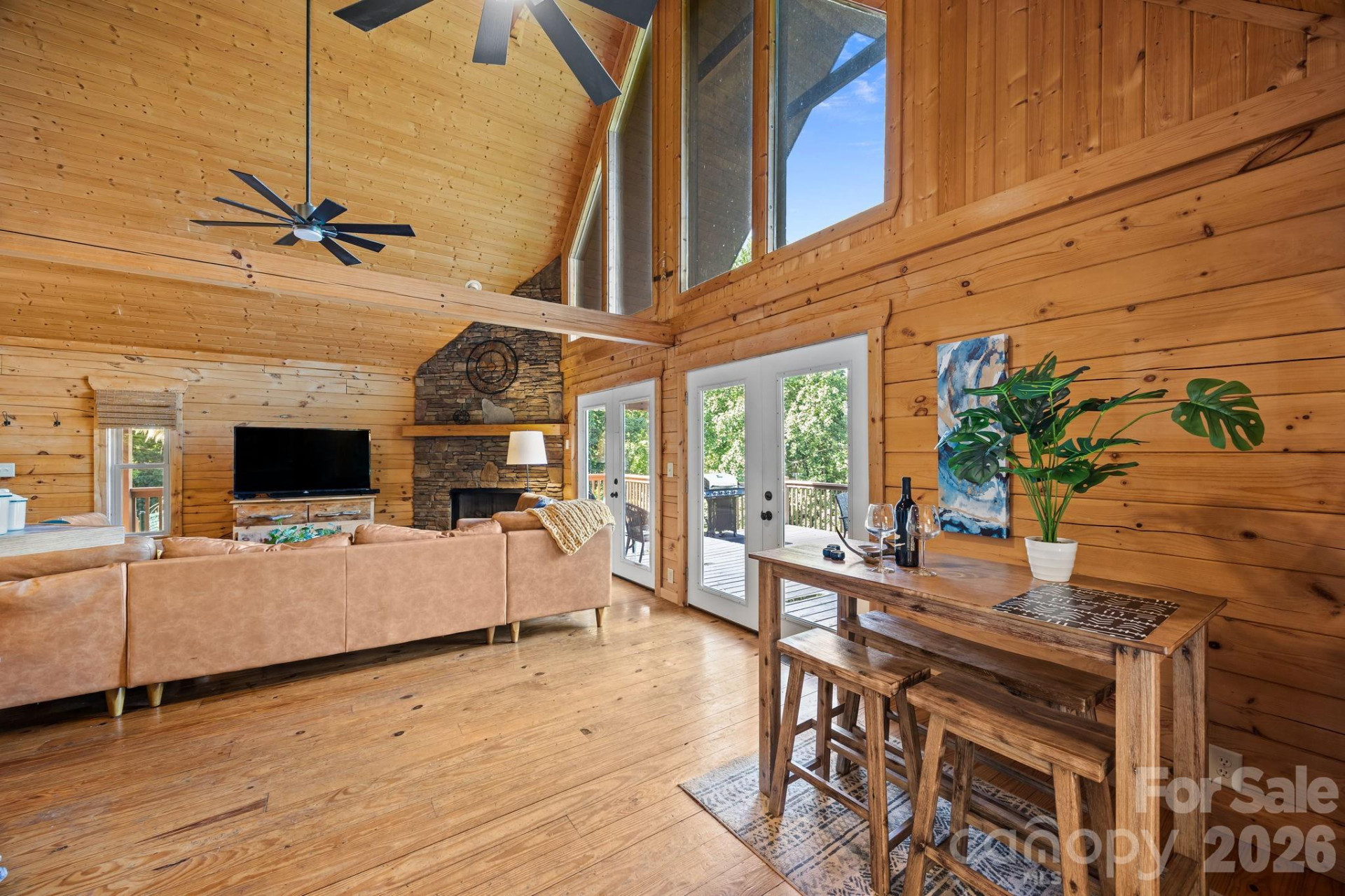 173 Mistletoe Park - Photo 15