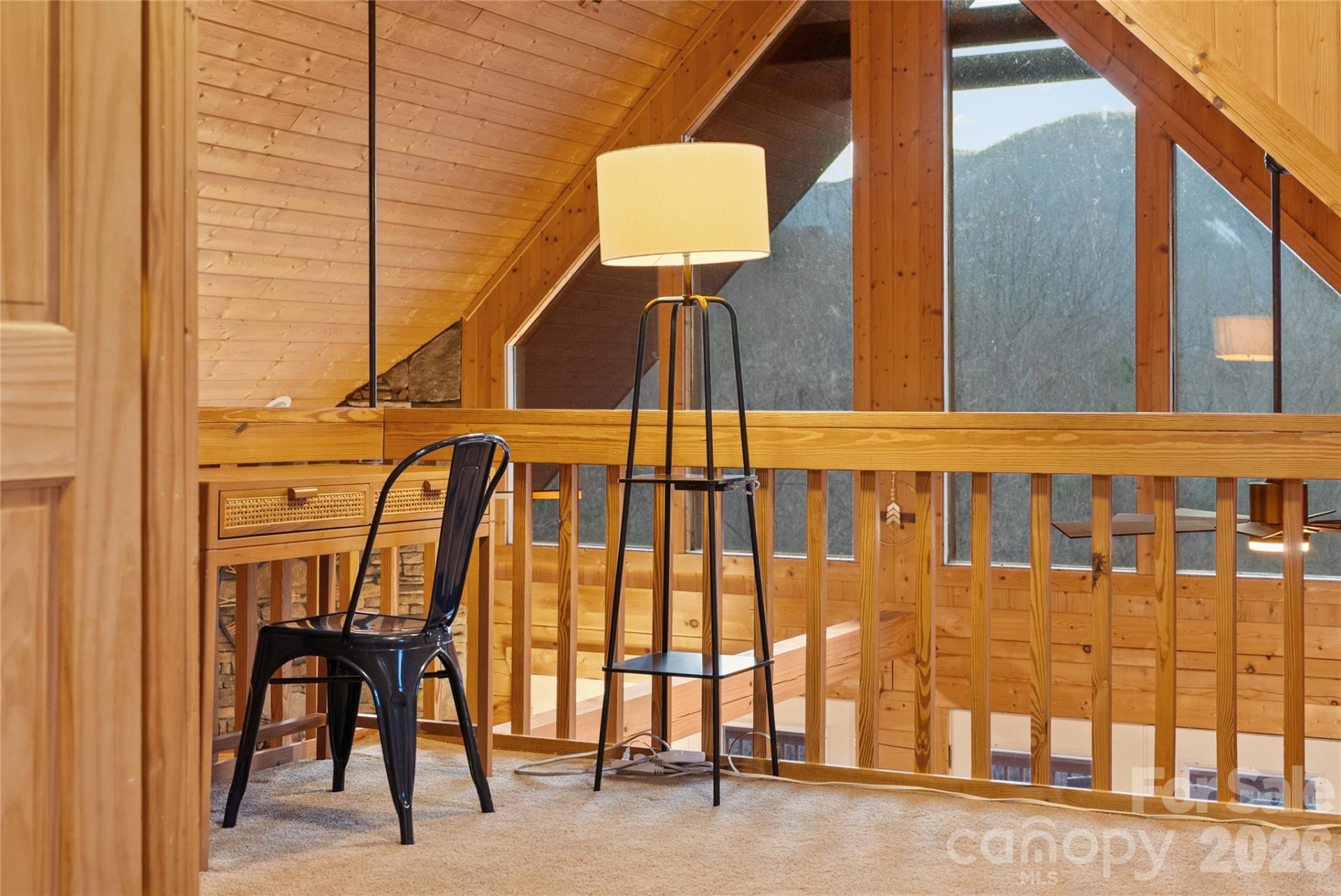 173 Mistletoe Park - Photo 19