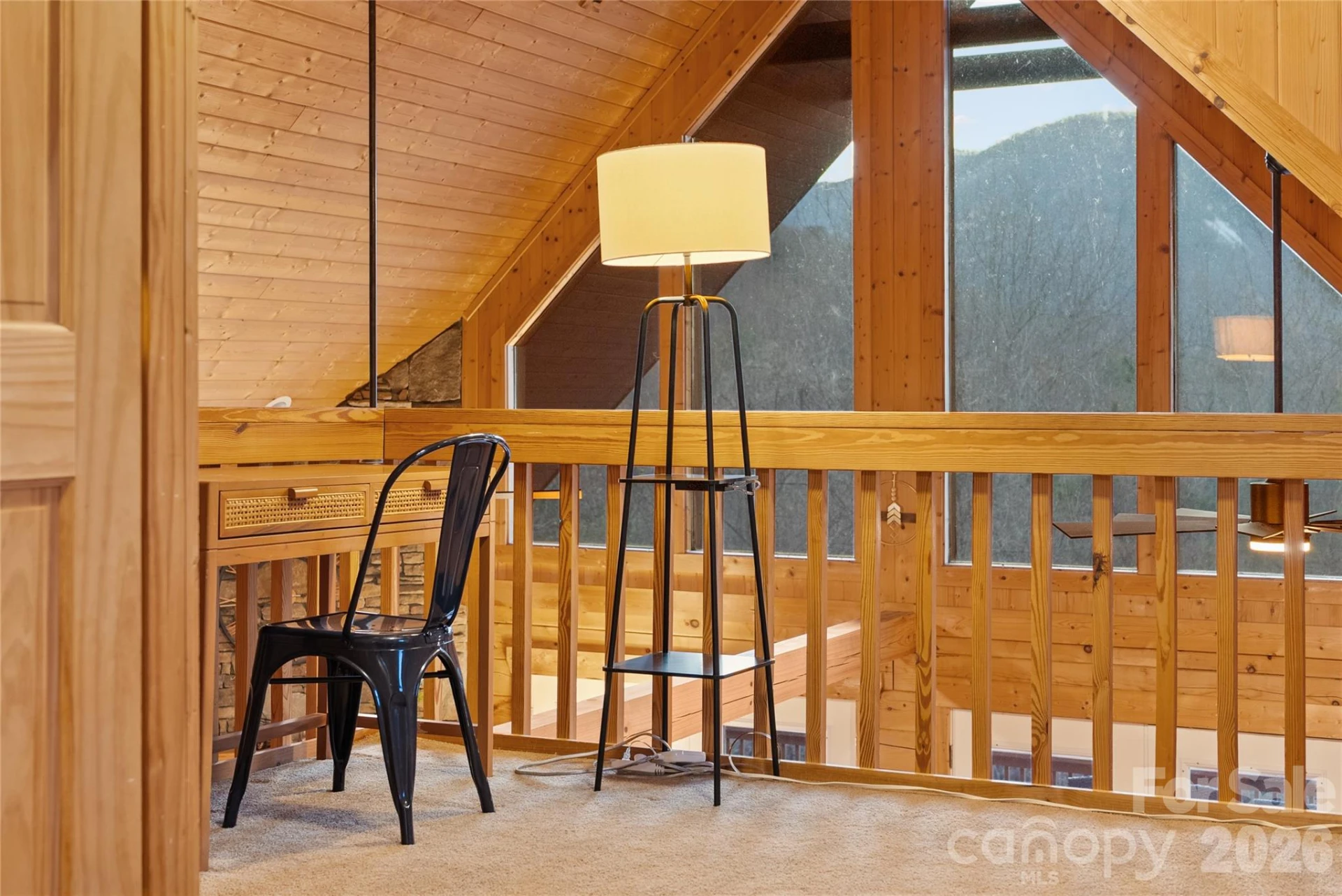173 Mistletoe Park - Photo 19