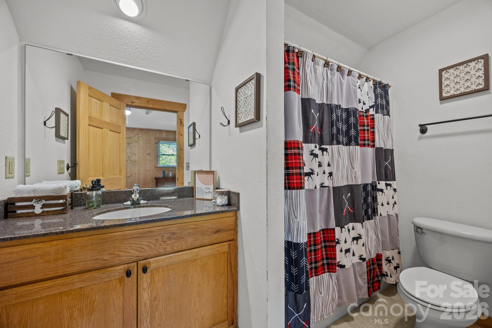 173 Mistletoe Park - Photo 23