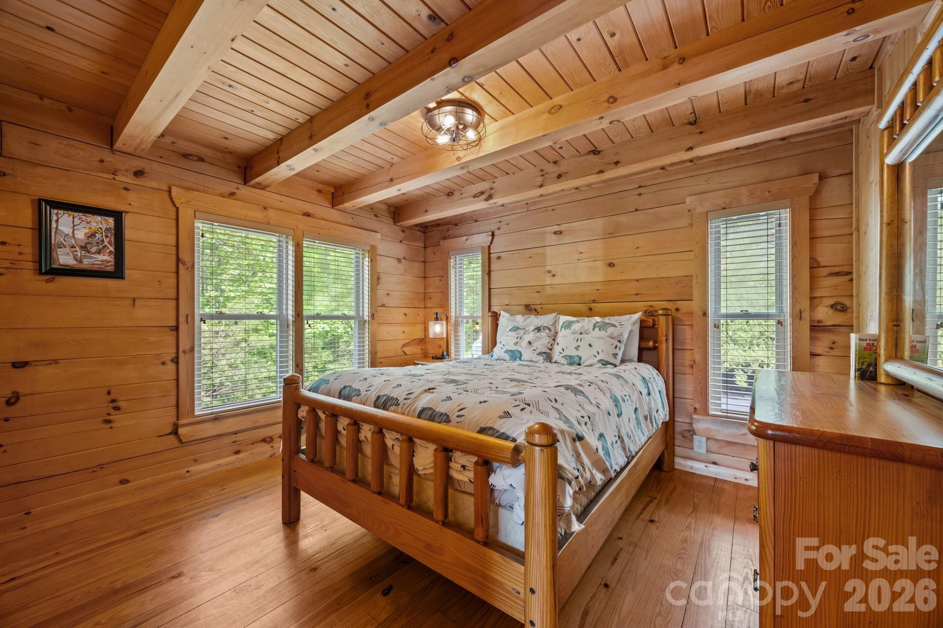 173 Mistletoe Park - Photo 24