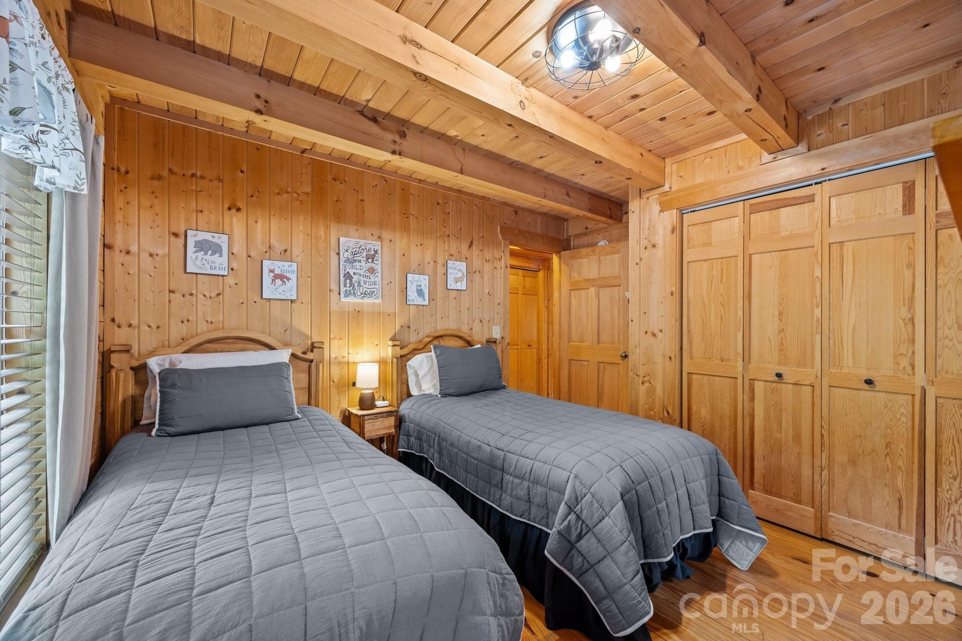 173 Mistletoe Park - Photo 25