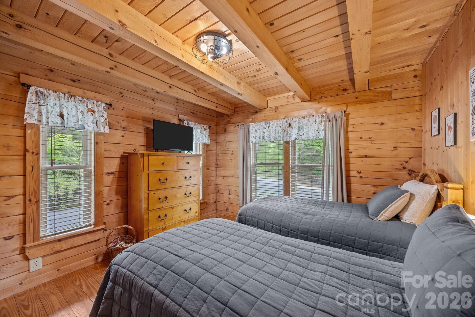 173 Mistletoe Park - Photo 26