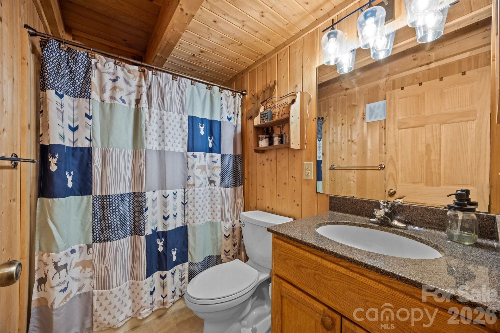 173 Mistletoe Park - Photo 27