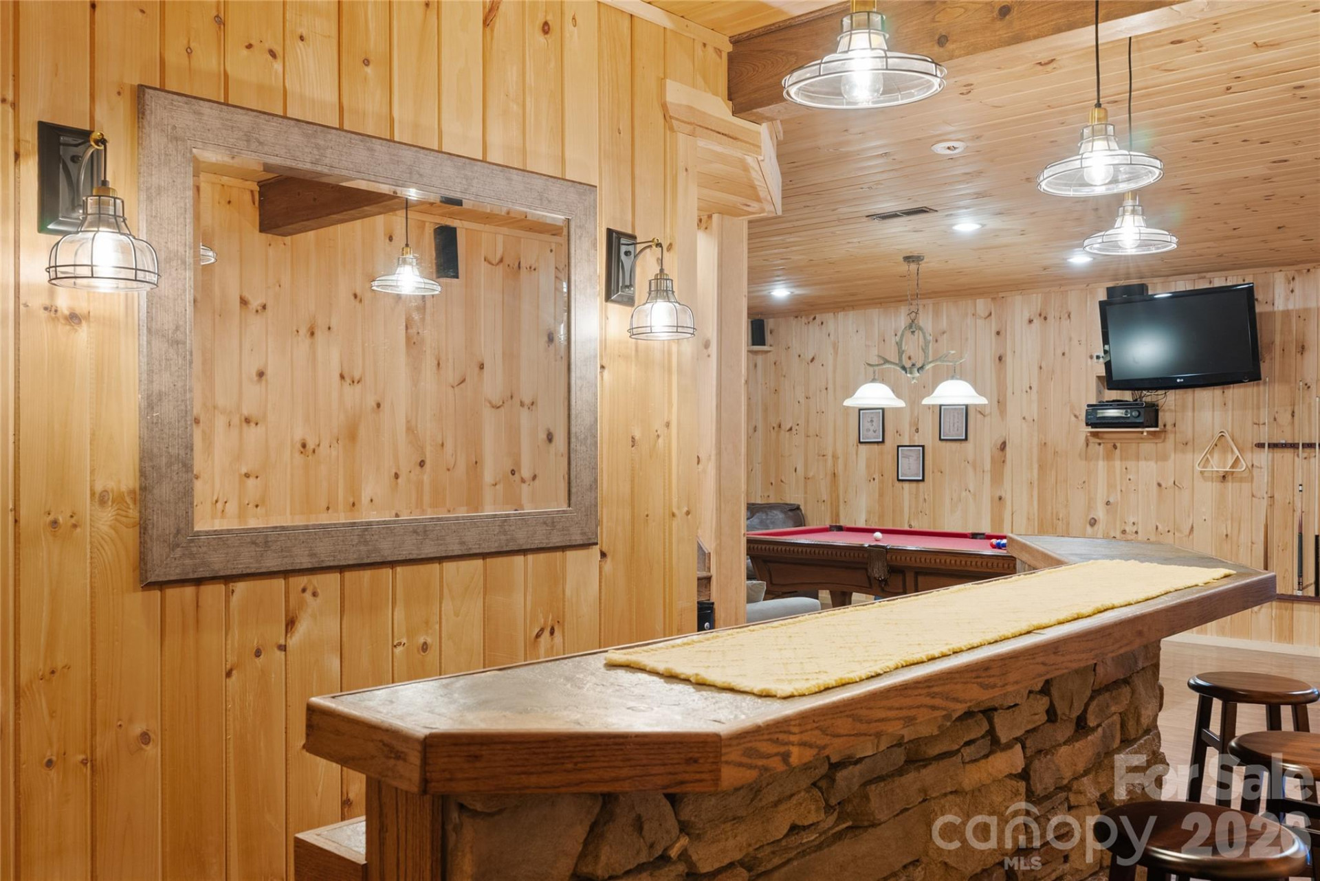 173 Mistletoe Park - Photo 28