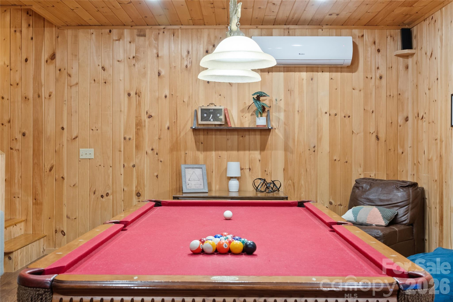 173 Mistletoe Park - Photo 29