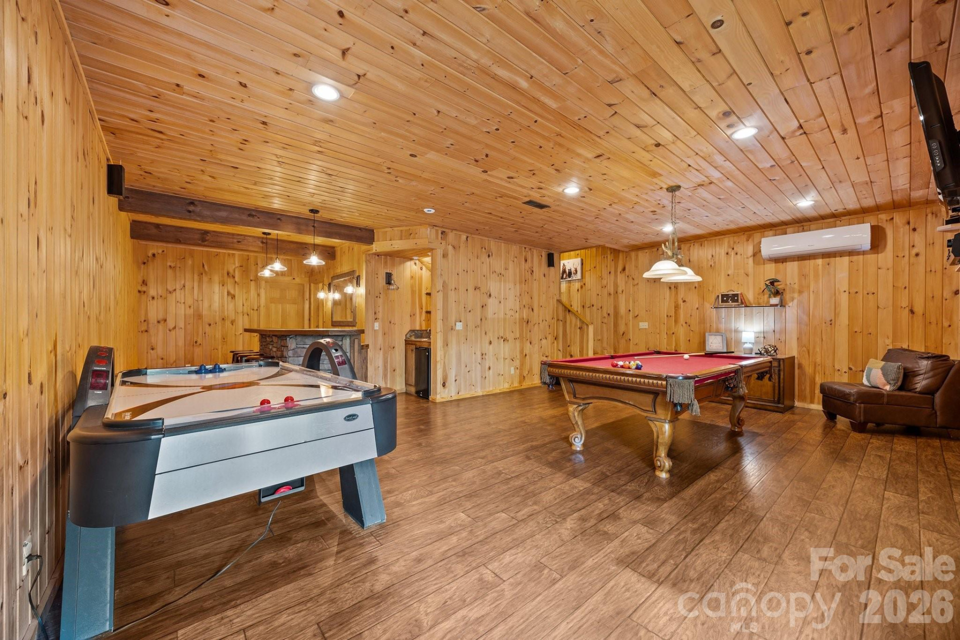 173 Mistletoe Park - Photo 30