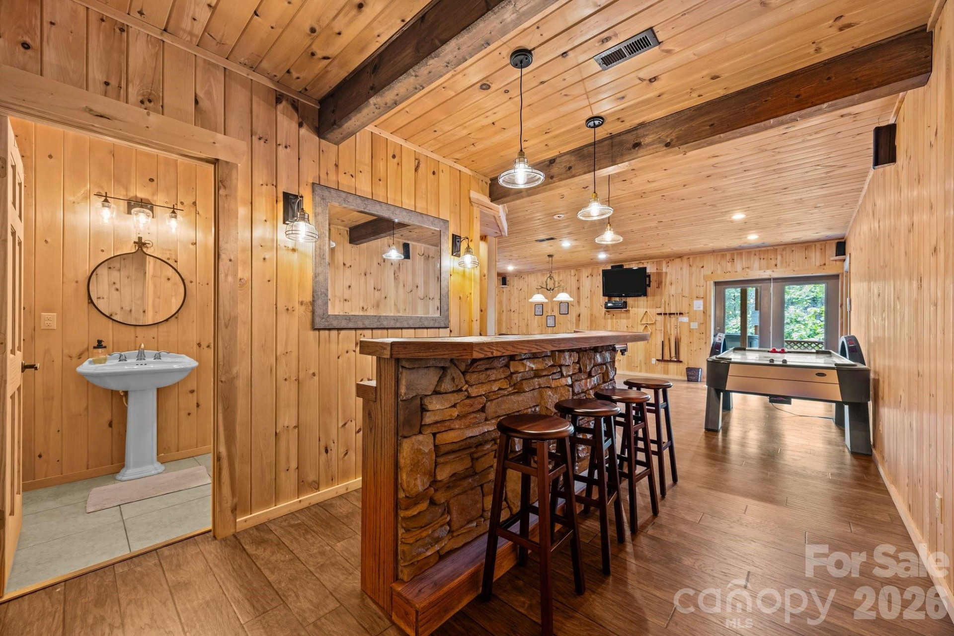 173 Mistletoe Park - Photo 31