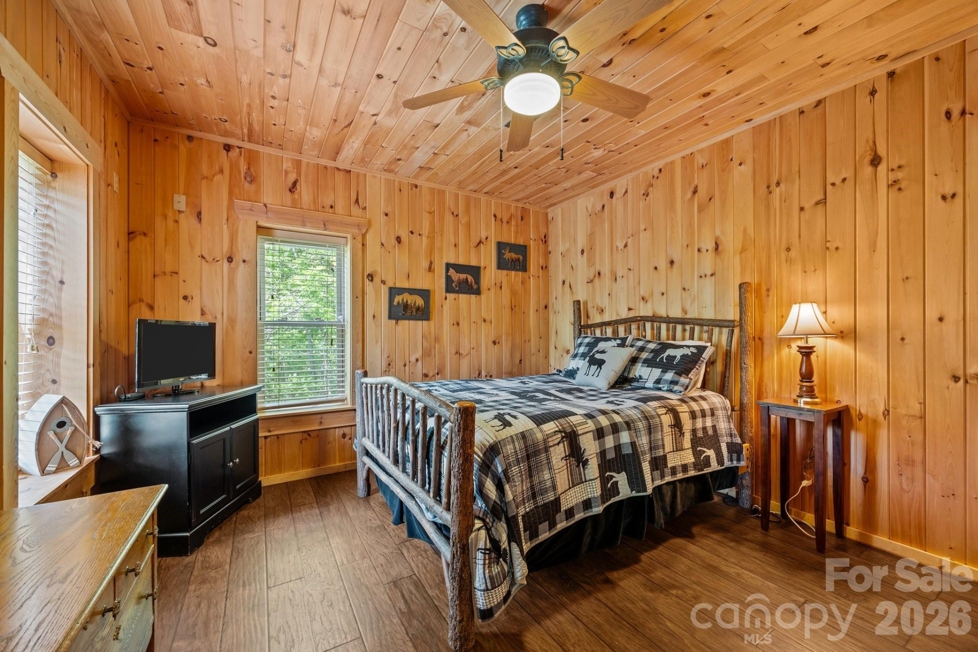 173 Mistletoe Park - Photo 32