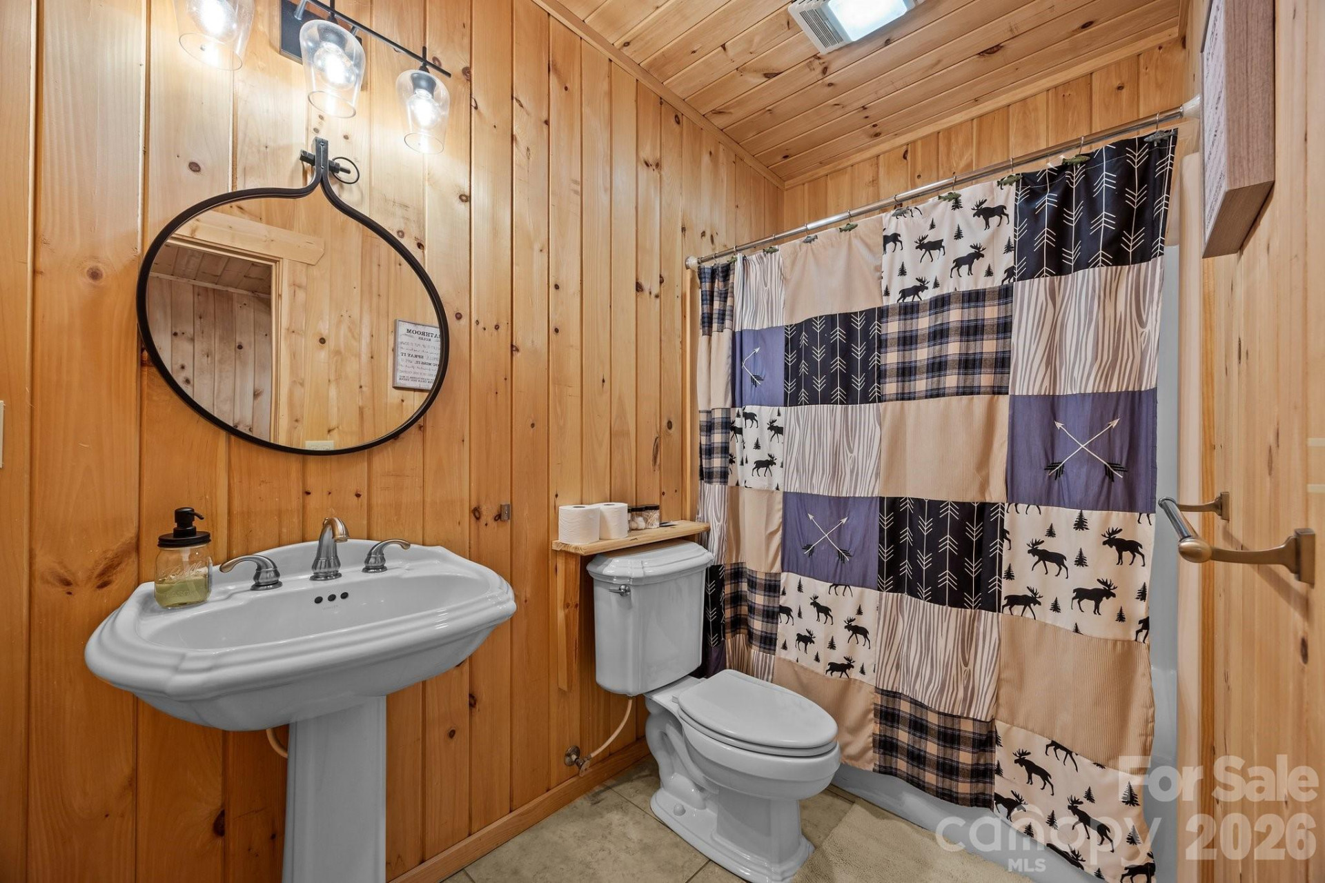 173 Mistletoe Park - Photo 33