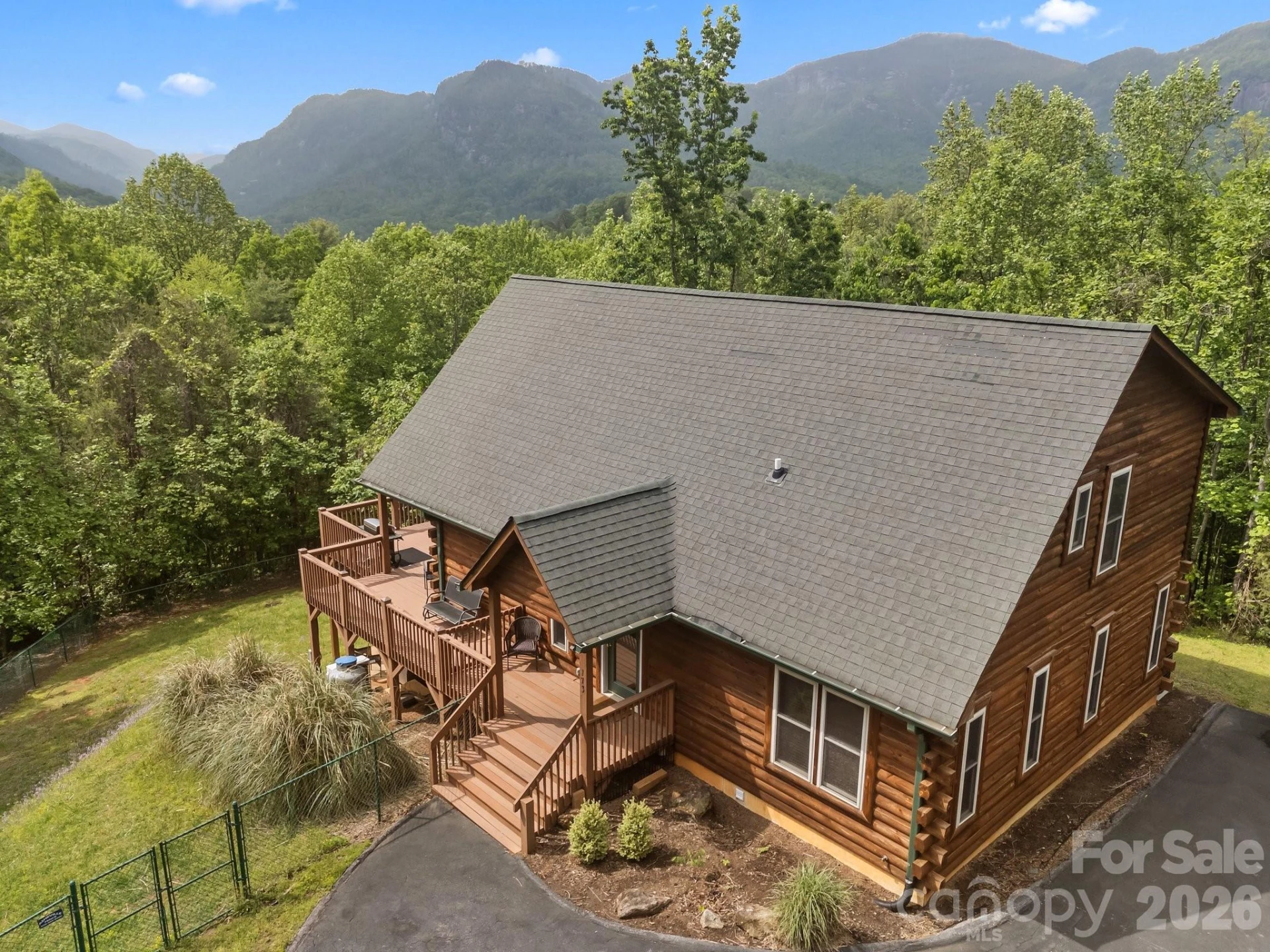 173 Mistletoe Park - Photo 38