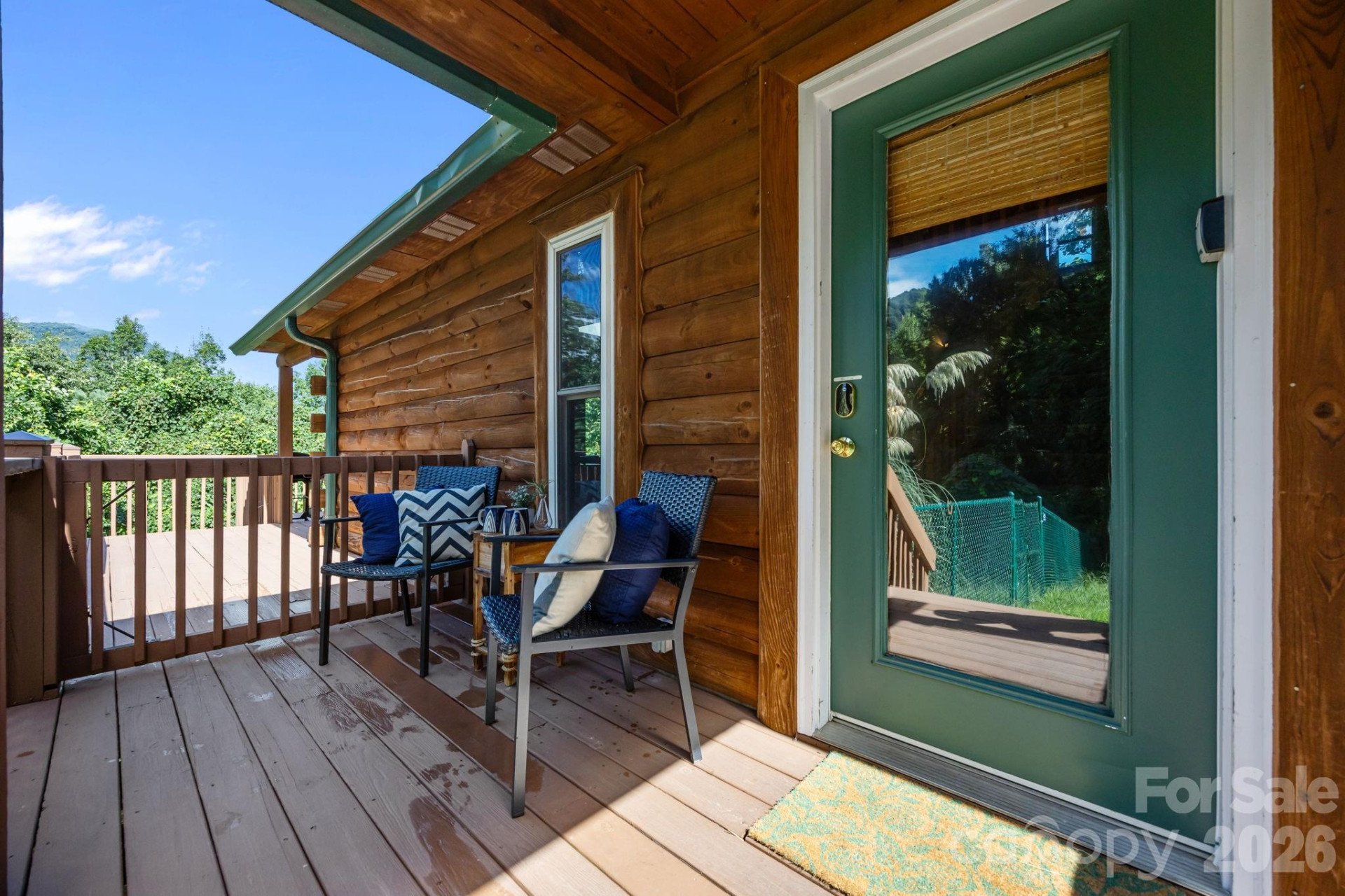 173 Mistletoe Park - Photo 39