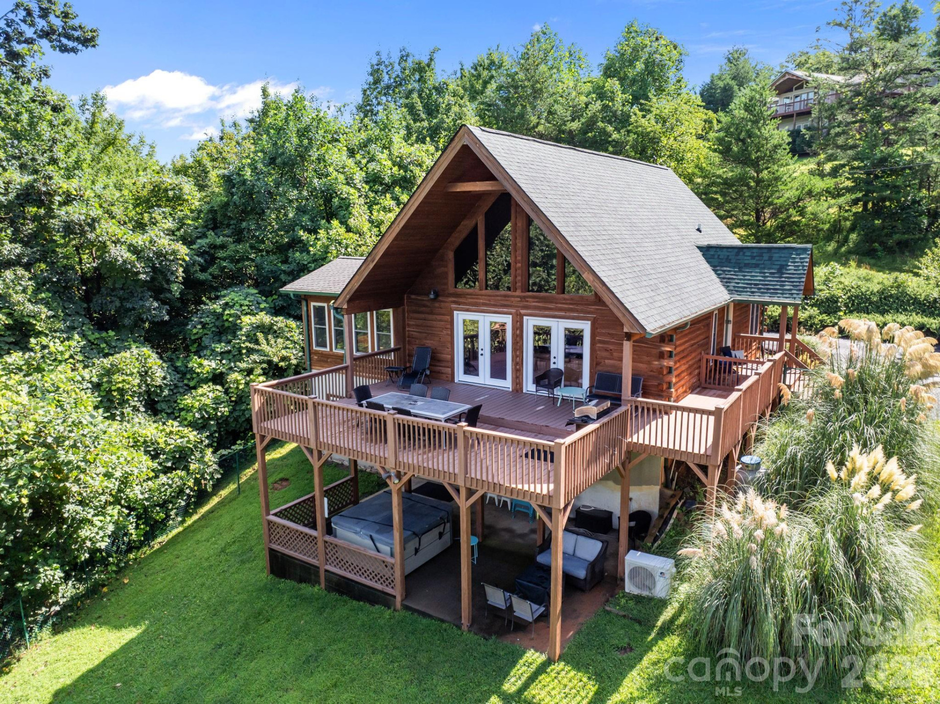 173 Mistletoe Park - Photo 40