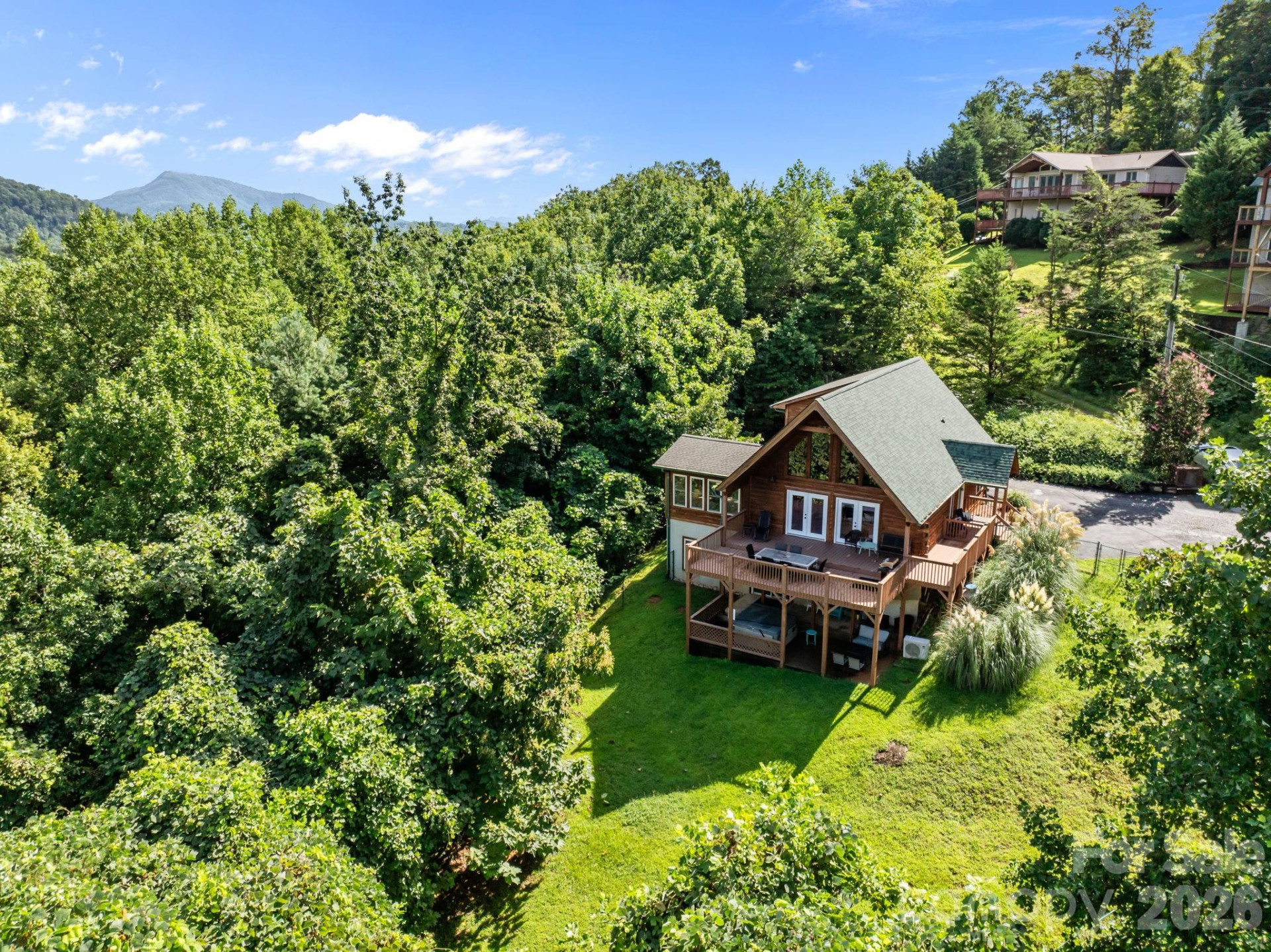 173 Mistletoe Park - Photo 41