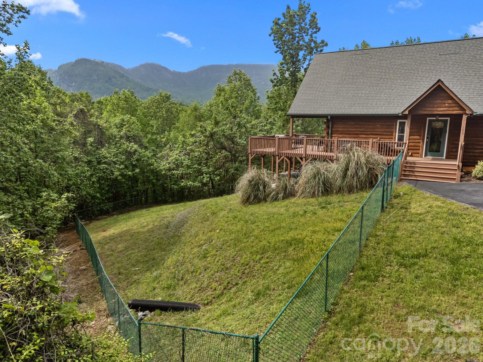 173 Mistletoe Park - Photo 43