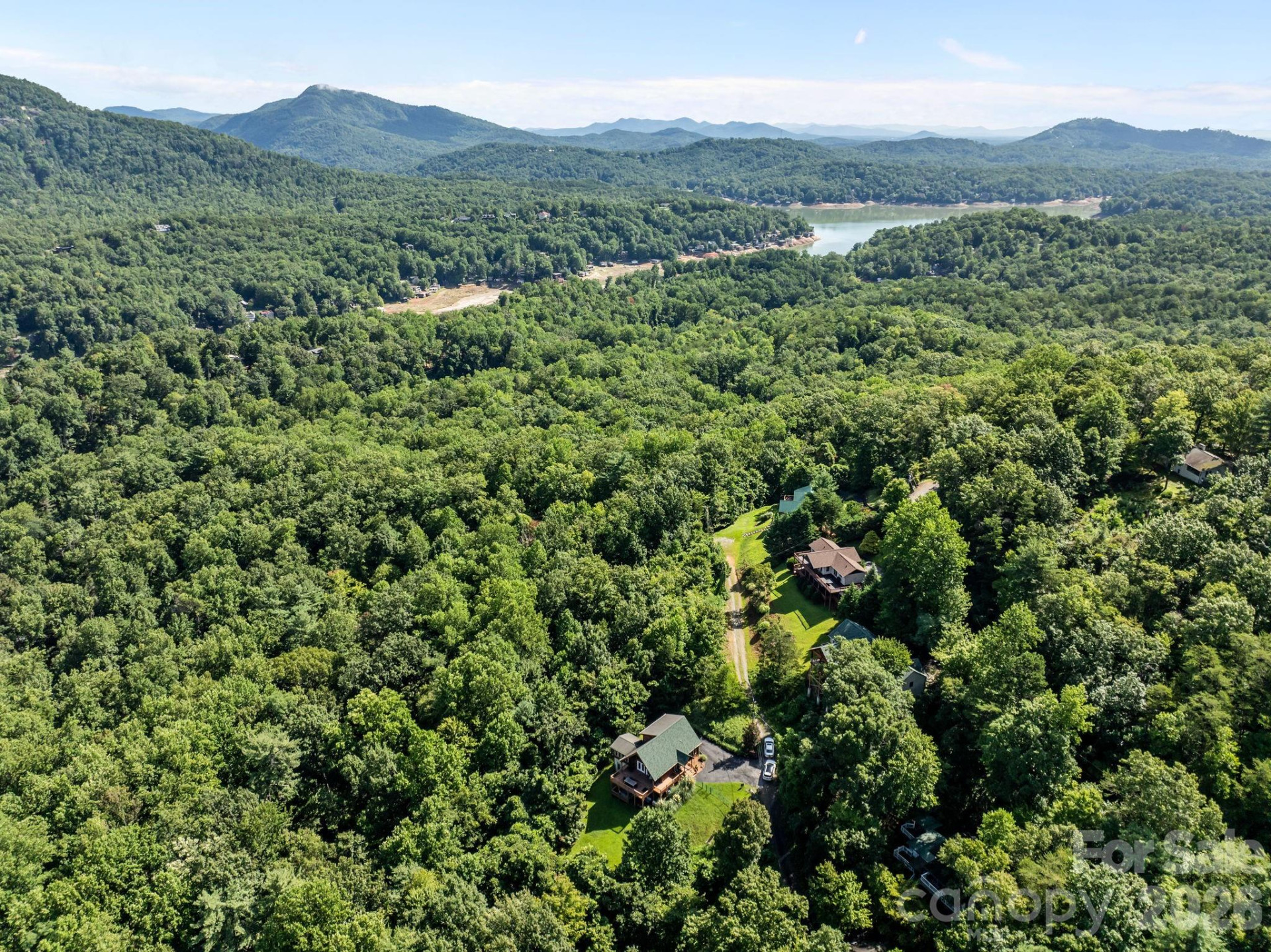 173 Mistletoe Park - Photo 44