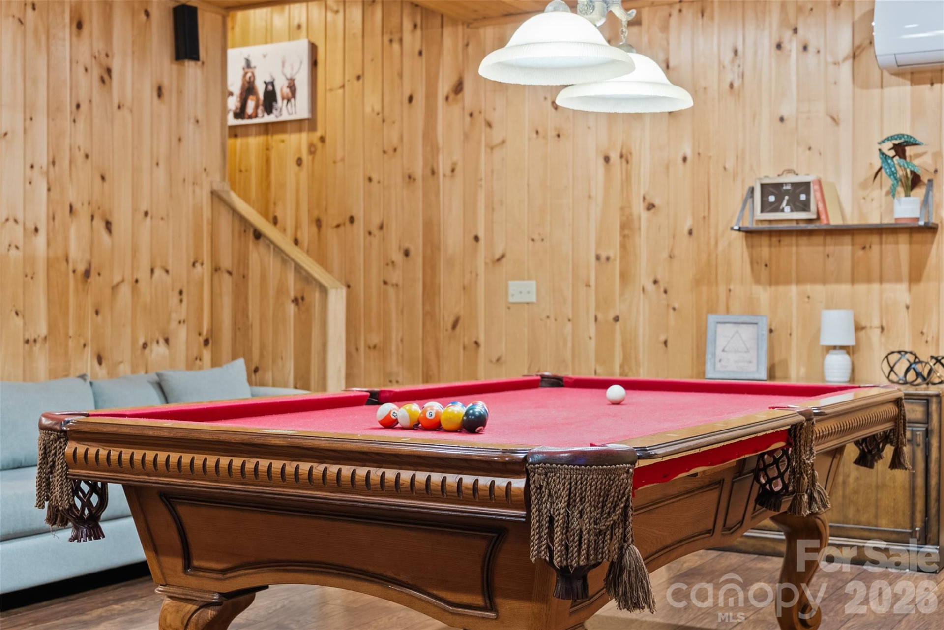 173 Mistletoe Park - Photo 6