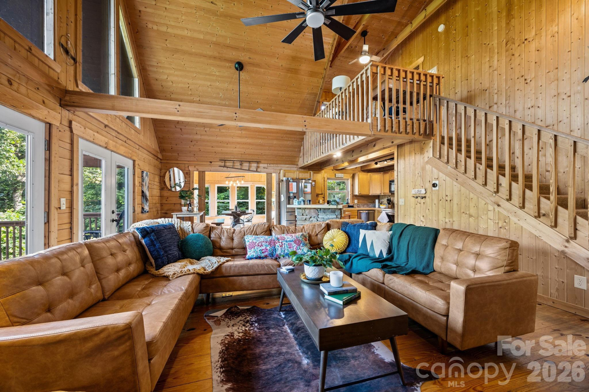 173 Mistletoe Park - Photo 7