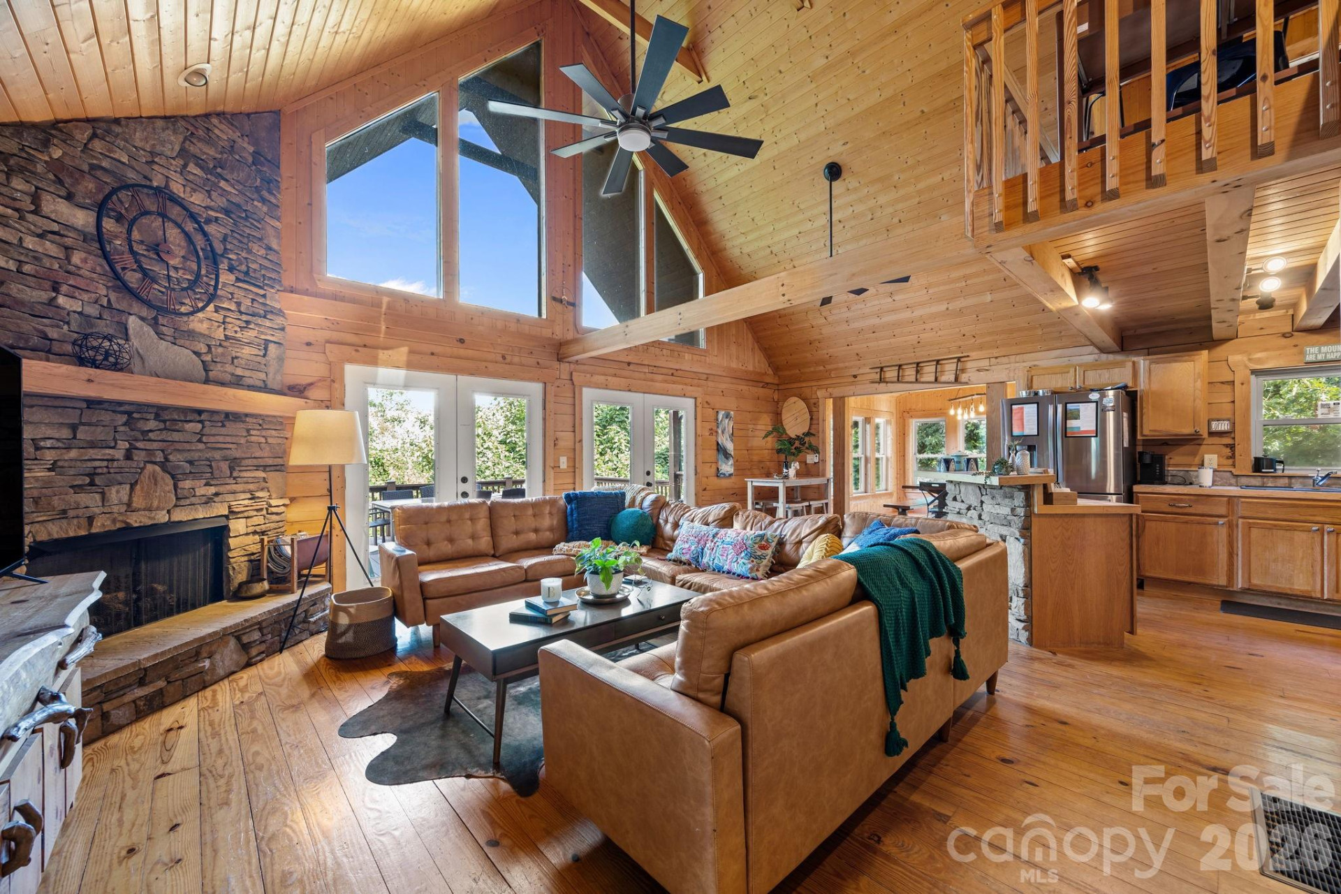 173 Mistletoe Park - Photo 8