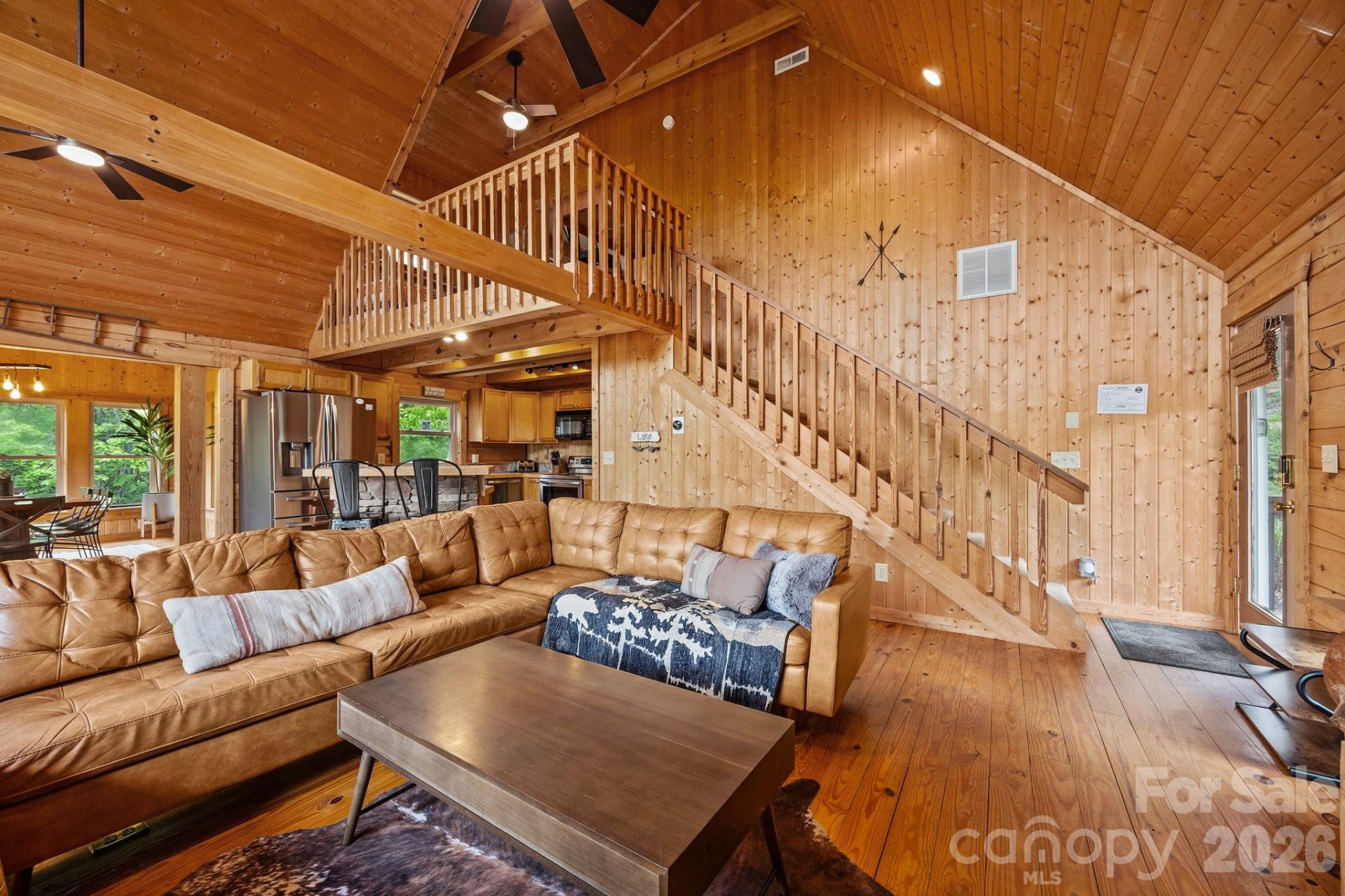 173 Mistletoe Park - Photo 10