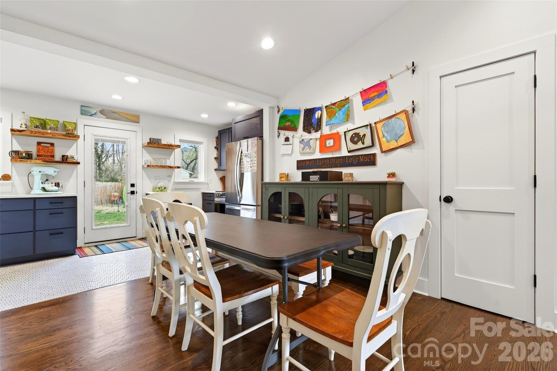 216 Vance Avenue - Photo 11